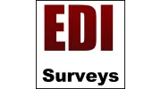 EDI Surveys