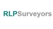 RLP Surveyors