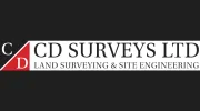 CD Surveys