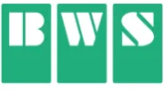 Baker Wilkins