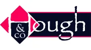 Hough & Co
