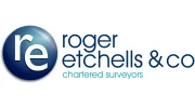 Roger Etchells & Co