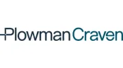 Plowman Craven