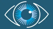 Eye Survey