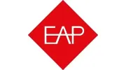 EAP Property Services