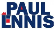 Paul Ennis
