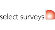 Select Surveys