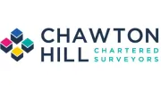 Chawton Hill