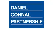 Daniel Connal Partnership