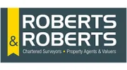 Roberts and Roberts