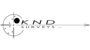 KND Surveys