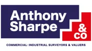 Anthony Sharpe