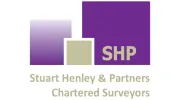 Stuart Henley & Partners
