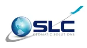 SLC Associates