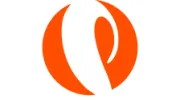 Airey Paul