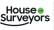 HouseSurveyors.com