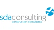 SDA Consulting