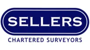Sellers
