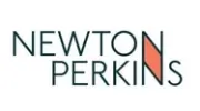 Newton Perkins