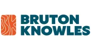 Bruton Knowles