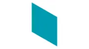 Sussex Surveyors