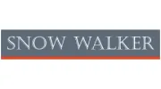 Snow Walker