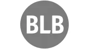 BLB Group