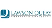 Lawson Queay