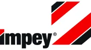 Impey & Co