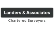 Landers & Associates