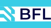 Butfield Ltd