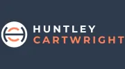 Huntley Cartwright