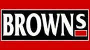 Browns Estate Agency