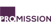 Promission Chartered Surveyors Ltd