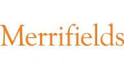 Merrifields Ltd