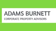 Adams Burnett