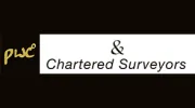PWC Surveyors