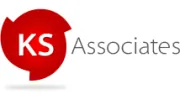 KS Associates