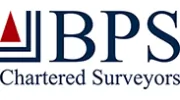 BPS Dorking