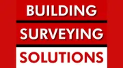 Building Surveying Solutions