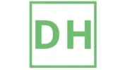 D & H Surveys