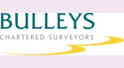 Bulleys Industrial & Commercial