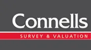 Connells Survey & Valuation