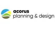 Acorus Rural Property Services