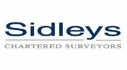 Sidleys