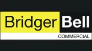 Bridger Bell