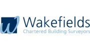 Wakefields Chartered Surveyors