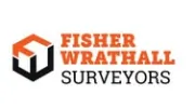 Fisher Wrathall Surveyors