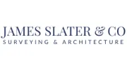 James Slater