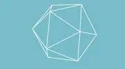 Cadplan Services